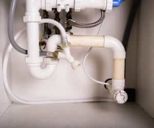 About The Faucet Pros Tremont City, OH